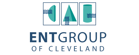 ENT Group of Cleveland is now Cleveland ENT